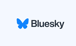 Given recent world events, we have decided that we no longer want to be affiliated with this platform.  We're migrating to Bluesky (@napieracting.bsky.social)  COME AND JOIN US!!!!