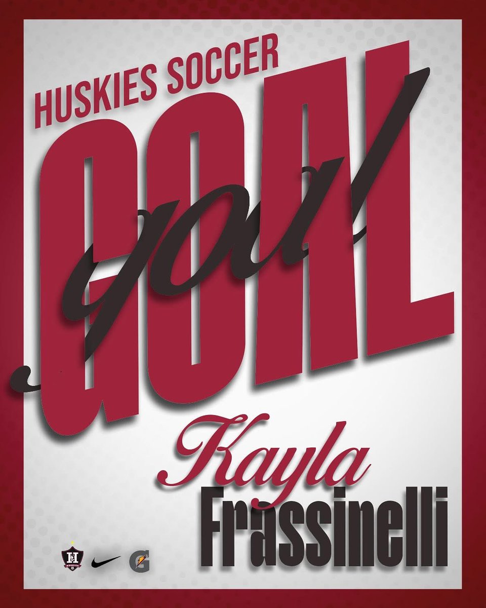 huskies_soccer's tweet photo. Part 2 - 8-0 shutout win tonight against Chandler! Hat trick from Arvizu, 2 from Pellant, and 1 from Metsch, Rodriguez and Frassinelli! Combined shutout from our 3 keepers! #huskiesfirst #respecteveryonefearnoone https://t.co/8Ypknhglz9