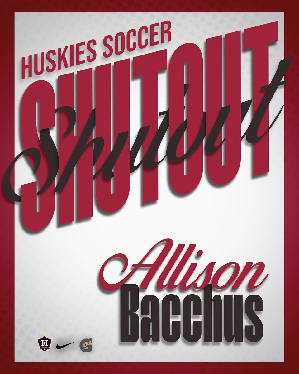 huskies_soccer's tweet photo. Part 2 - 8-0 shutout win tonight against Chandler! Hat trick from Arvizu, 2 from Pellant, and 1 from Metsch, Rodriguez and Frassinelli! Combined shutout from our 3 keepers! #huskiesfirst #respecteveryonefearnoone https://t.co/8Ypknhglz9