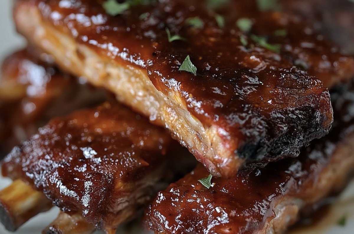 Vitamins support Weight Loss 🌱 ottovitamin.com/ohm-pharma-wei… 🌱 vitaminbean.com/ohm-pharma-wei… 🌱 searchvitamin.com/ohm-pharma-wei… 🌱 alexavitamin.com/ohm-pharma-wei… 🌱 empirevitamin.com/ohm-pharma-wei… 🌱 vitaminlot.com/ohm-pharma-wei… 🌱 nutrientscript.com/ohm-pharma-wei… 🌱 vitaminpoppy.com/ohm-pharma-wei… 🌱 vitaminlogix.com/ohm-pharma-wei… 🌱