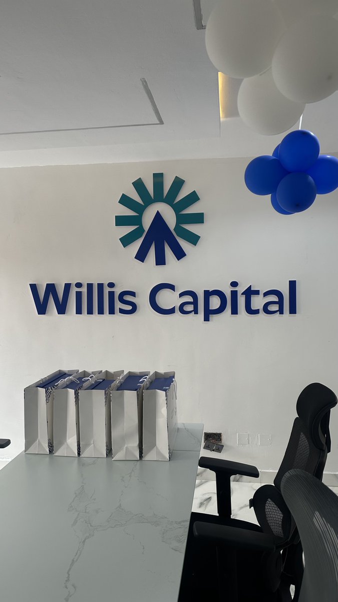 IamDapo's tweet photo. Working with Willis Capital today to expand and improve our customer support team

We’ve had a lot more traders join us in the recent months that need adequate support.

Don’t worry about this I’m on top of things.

We care about our traders 💙

Willis Capital to the World 🚀🚀 https://t.co/VW8Q3Yz1UY