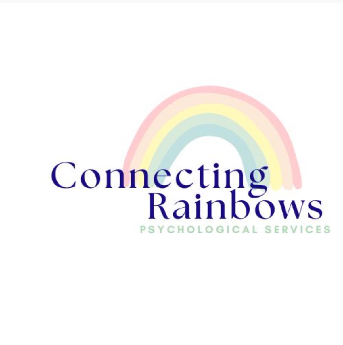 Dr Hope Blocksidge (@dr_h_blocksidge) on Twitter photo Connecting Rainbows launch 🌈 Available for a variety of psychological services. Take a look at our website and please share ✨ connectingrainbows.co.uk
<a href="/MCR_SB_Research/">Alexander Heazell</a> Connecting Rainbows launch 🌈 Available for a variety of psychological services. Take a look at our website and please share ✨ connectingrainbows.co.uk
<a href="/MCR_SB_Research/">Alexander Heazell</a>