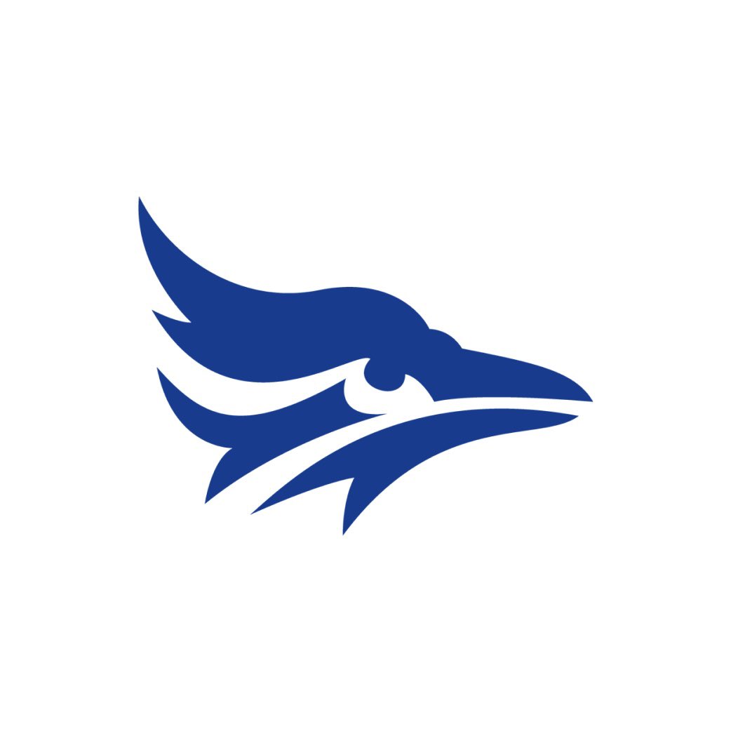 After a great conversation with <a href="/_Coach_Meza/">Armando Meza-Casillas</a> I am blessed to announce  my 5th offer to Tabor College #AGTG <a href="/Tabor_Football/">Tabor Football</a> <a href="/TomCrawfordHC/">Tom Crawford</a> <a href="/ThomasJLash/">Thomas Lash</a> <a href="/bdhs__football/">Bishop Diego Football</a> <a href="/BDHS_Athletics/">Bishop Diego Athletics</a>