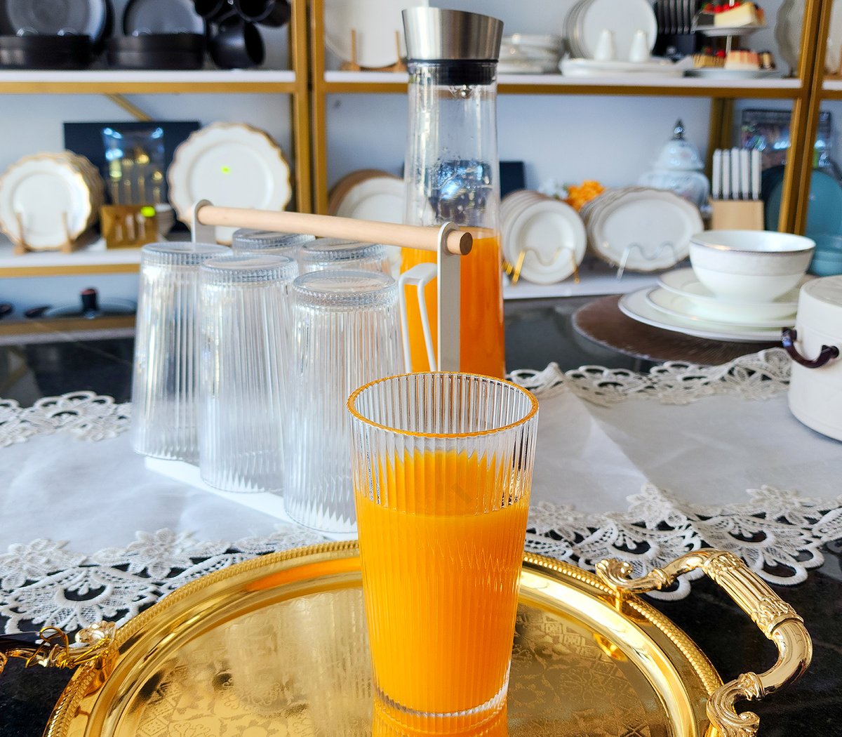 KitchenFlaire tweet picture