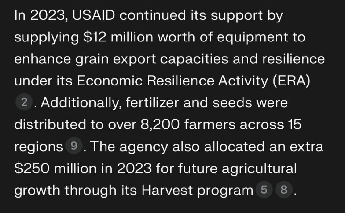 Barnard Farms tweet media