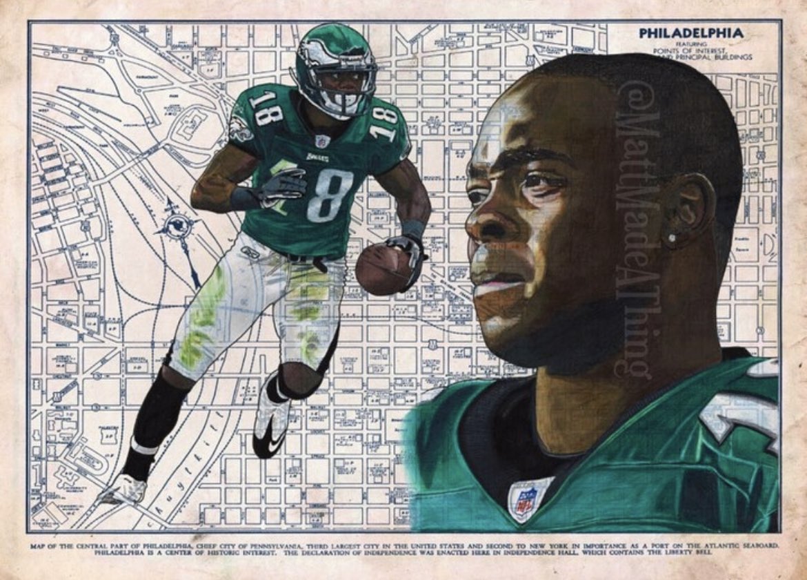 MattMadeAThing's tweet image. I haven’t done this in a while, but I’m opening my commissions for original map art back up!!! If interested send me a message and we can discuss details.