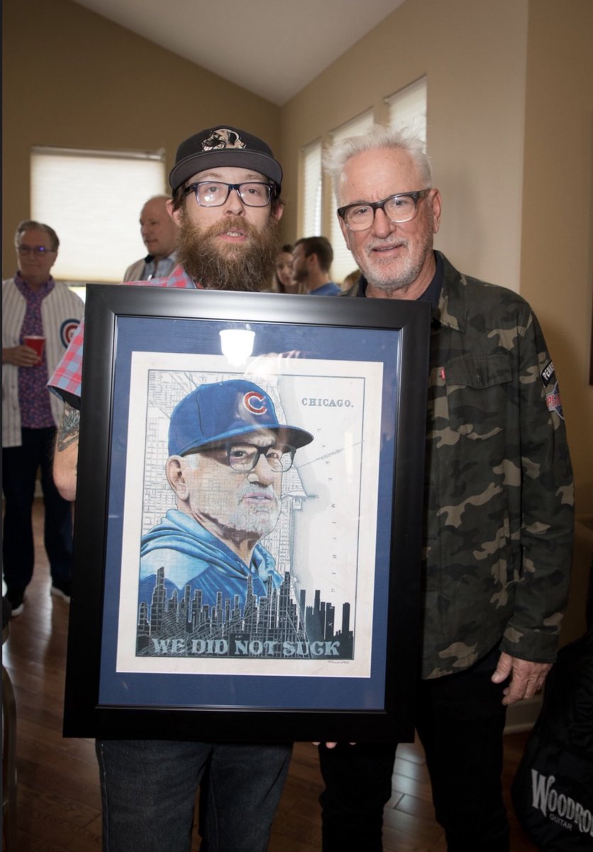 MattMadeAThing's tweet image. I haven’t done this in a while, but I’m opening my commissions for original map art back up!!! If interested send me a message and we can discuss details.