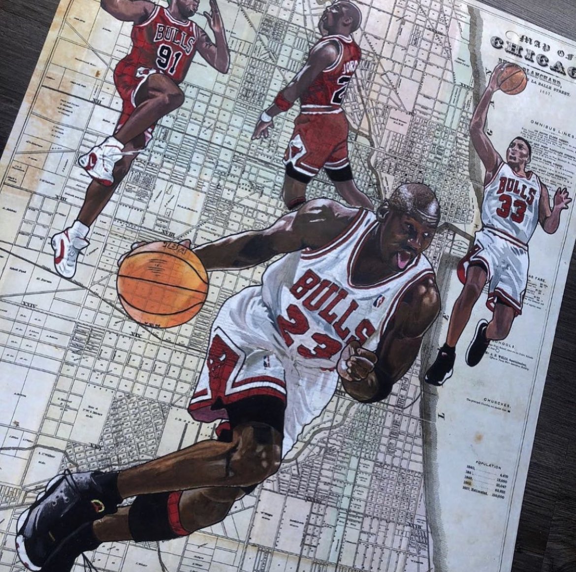 MattMadeAThing's tweet image. I haven’t done this in a while, but I’m opening my commissions for original map art back up!!! If interested send me a message and we can discuss details.