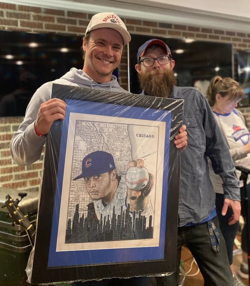 MattMadeAThing's tweet image. I haven’t done this in a while, but I’m opening my commissions for original map art back up!!! If interested send me a message and we can discuss details.