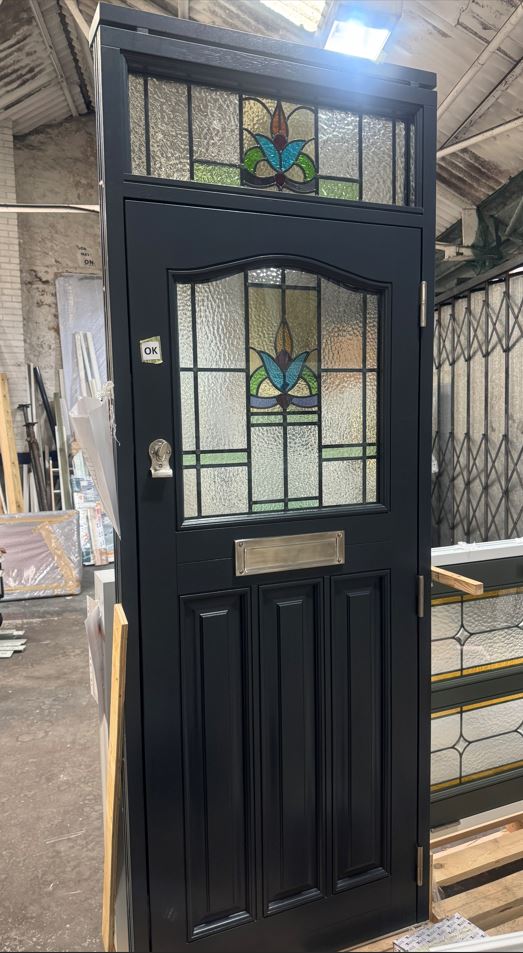 Elwyns Windows tweet media