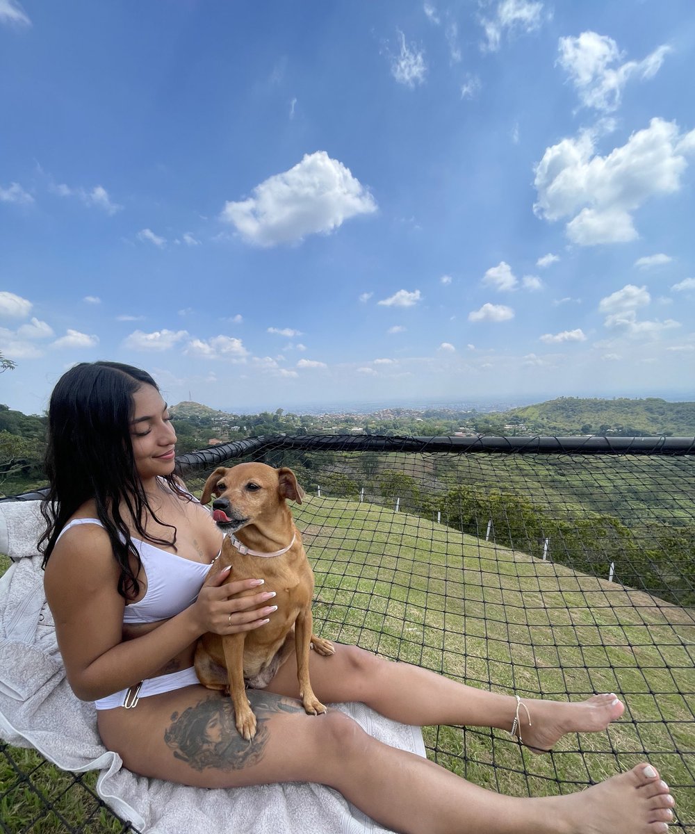 CoseimBella's tweet photo. I’ve been enjoying my life lately 💘 https://t.co/smUsgiTkxj
