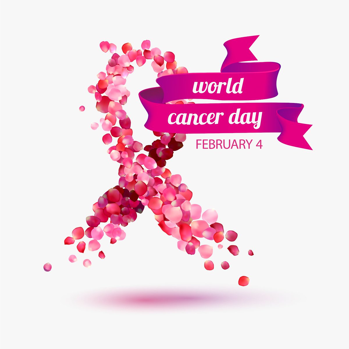 🌍💙 World Cancer Day: Uniting AI and humanity in the fight against cancer 

Today, on World Cancer Day, we stand together—scientists, doctors, innovators and communities—committed to changing the future of cancer care. And at the heart of this fight? AI. 

🔬 AI isn’t just a