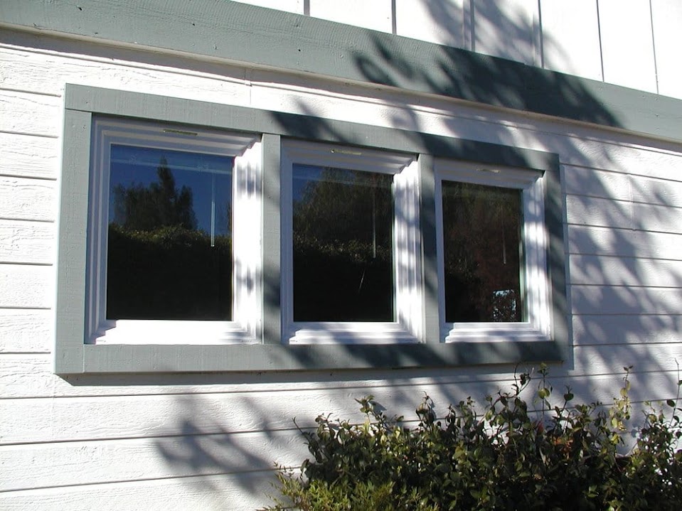 QWDwindows's tweet image. Has your window and door specialist retired or moved away? Quality Windows &amp;amp; Doors can help fill that void. Contact us today for a FREE consultation! qwdwindowsanddoors.com #DoorInstallations #WindowInstallations #DoorReplacement #WindowReplacement