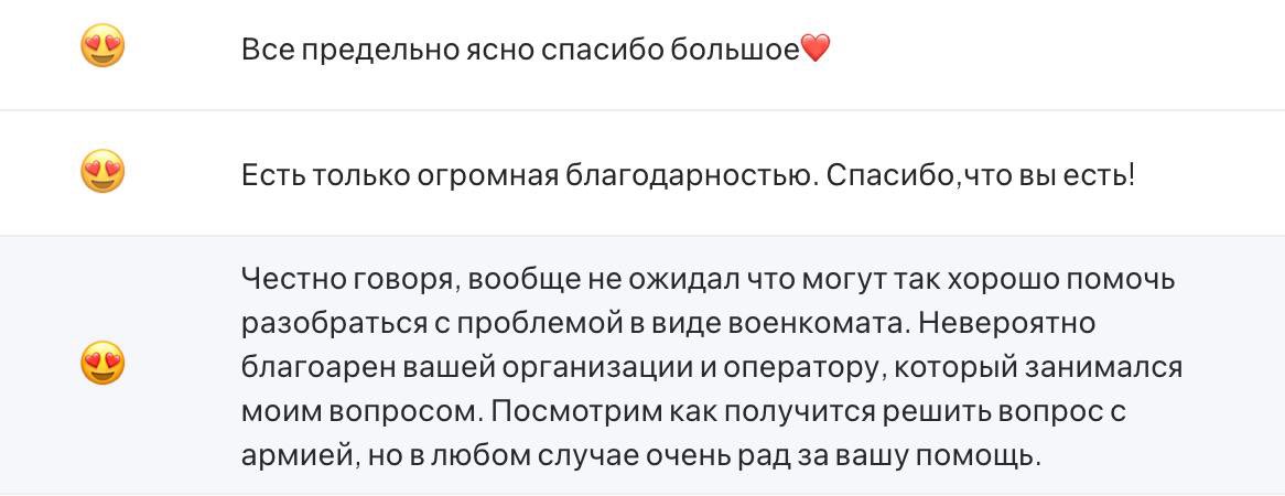 Григорий Свердлин tweet media