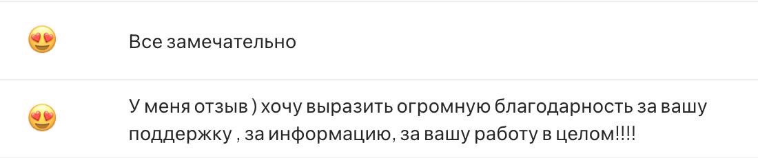 Григорий Свердлин tweet media