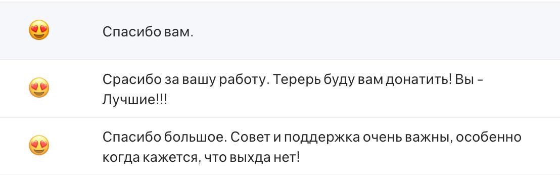 Григорий Свердлин tweet media