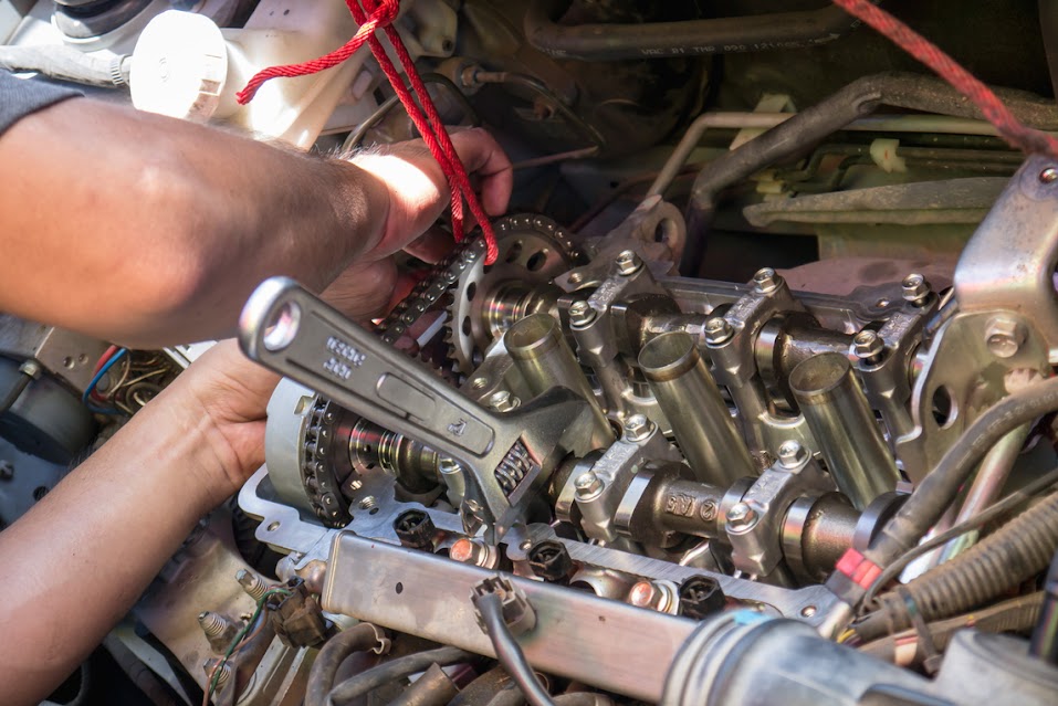 GTDMufflers's tweet photo. As your full service automotive provider serving Fremont, Union City, and Hayward, you can rest assured that American Automotive of Fremont has you covered. https://t.co/EsEJ5SRTJM #EngineRepair #AlignmentRepair #OilChange https://t.co/EDbkcrdJej