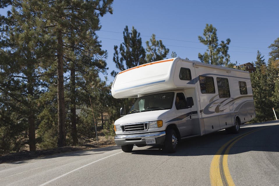 CaCamperRepair's tweet photo. Whether you are looking for Coach Repairs or Chassis Repairs, we are here for all your Camper and RV Repair needs! https://t.co/kkBUYJZXuU #MotorhomeRepair #RVRepairs #CamperRepairSanJose #RVServicesSanJose #RVRepairSanJose #MotorhomeRepairSanJose #BayAreaRVRepair https://t.co/CaYHVviUT3