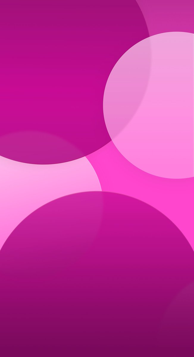 aaronp613's tweet image. Here are some of the wallpapers from the new Apple Invites app

(1/2)