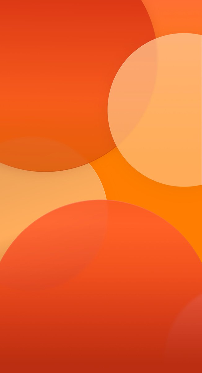 aaronp613's tweet image. Here are some of the wallpapers from the new Apple Invites app

(1/2)