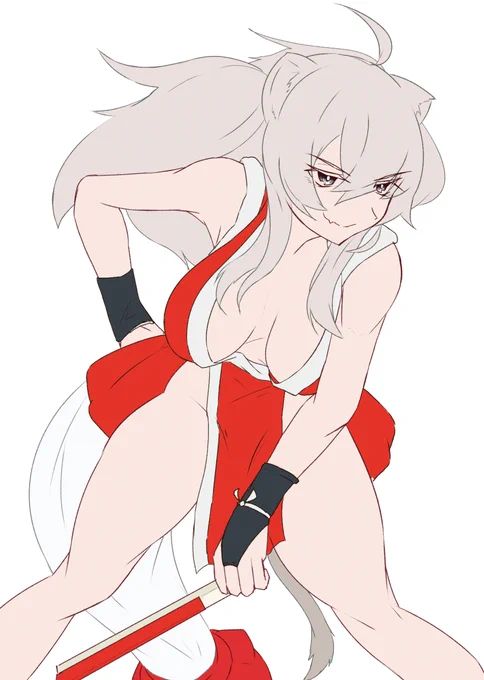 wip 