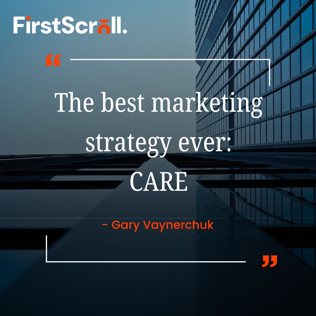 FirstScroll.com tweet media