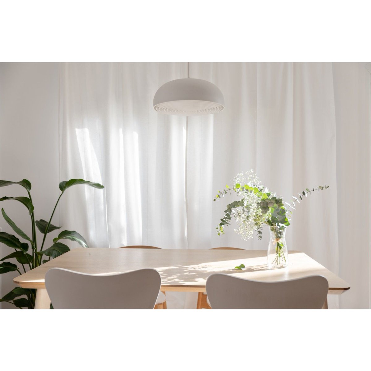 masu_es's tweet photo. Apartamento PZ • PZ apartment
Reforma de apartamento en el Barrio de Salamanca, Madrid
📷 @jf.replica #interiorismo #reformasintegrales #proyectosamedida #elegancia #arquitecturadeinteriores #reformasmadrid #modernminimalism #interiordesign #minimalism #stylish https://t.co/Dxm2NfP7pW