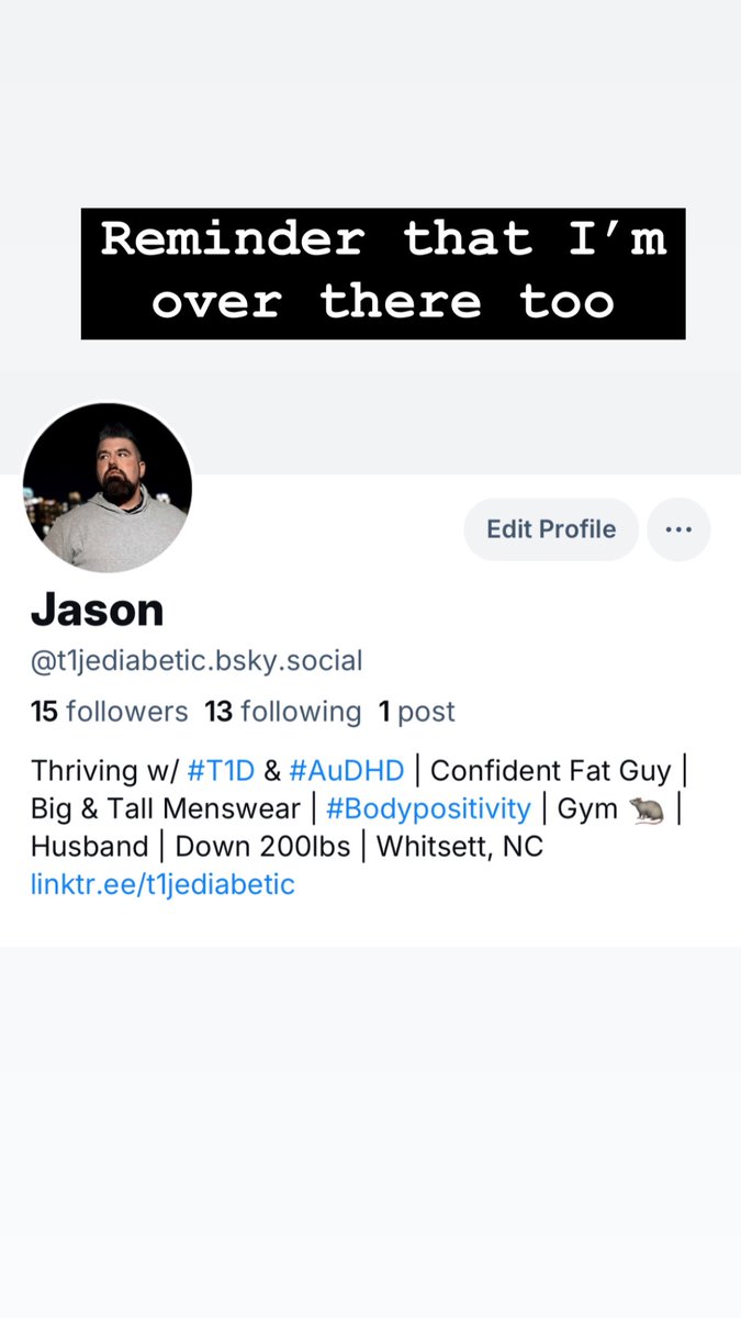 Where the butterflies fly and the sky is blue.