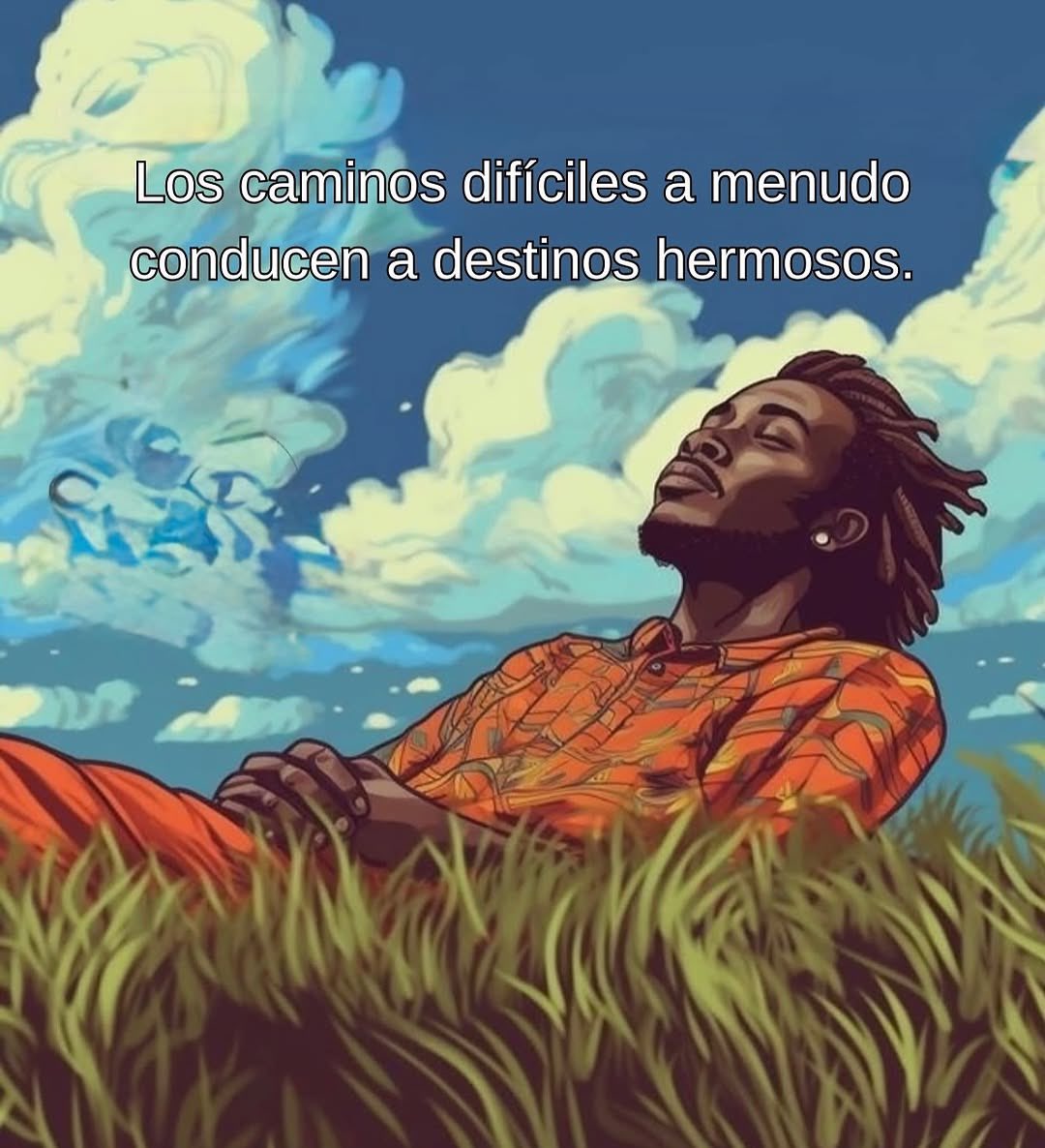 espirituilum's tweet photo. https://t.co/FJtfBvzysT