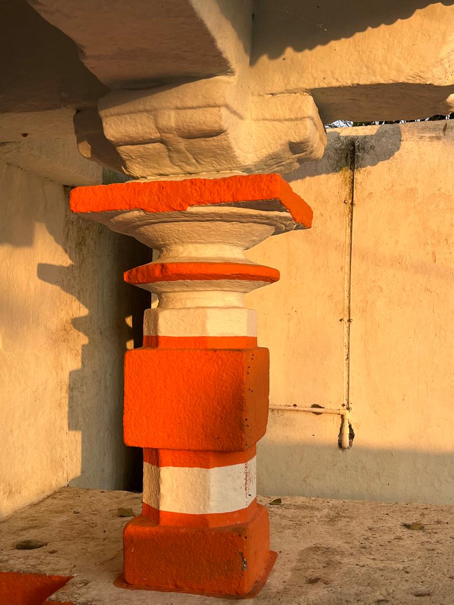 Vanaja Devi tweet media