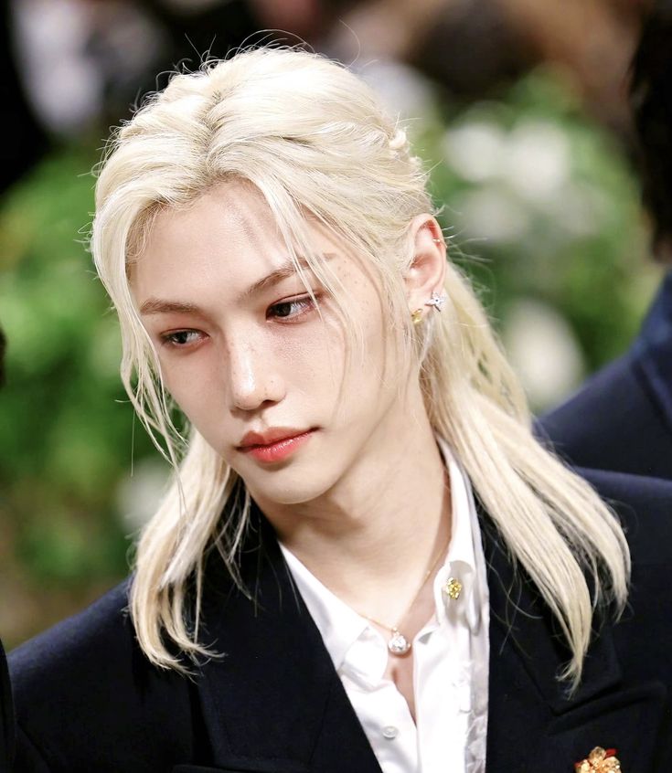 FELIXStreamSTN's tweet photo. #FELIX ꜱᴘᴏᴛɪꜰʏ ꜱᴛʀᴇᴀᴍꜱ - 250203

ReawakeR: 405,079 (+48,795)🔥
Total: 12,644,051

Unfair: 309,871 (+16,120)🔥
Total: 23,822,057

Deep End: 40,946 (+478)🔥
Total: 40,582,867

No Problem: 27,643 (+2,169)🔥
Total: 56,254,104

#필릭스 #フィリックス  #李龙馥 https://t.co/enoToYztot