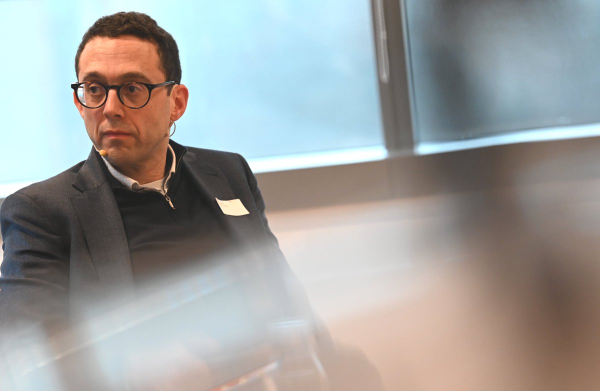 Unleashing the full innovative potential of the European market and making it as competitive as possible, will require us to enable it to actually act as a Single Market and retain promising companies looking to scale up and reach bigger markets and greater audiences - David