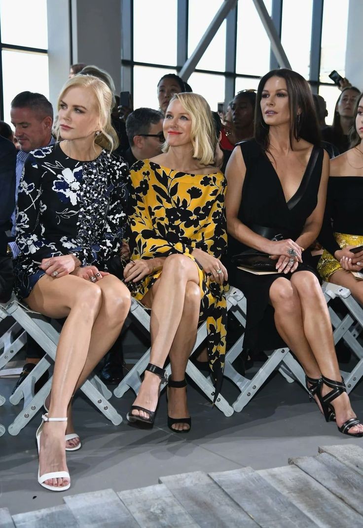 this mothers convention