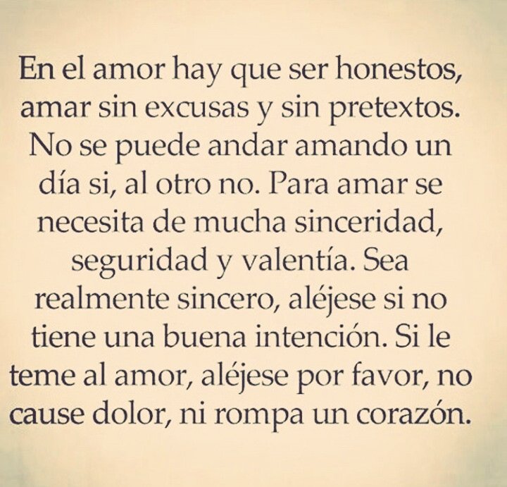 IadronDsuspiros's tweet photo. https://t.co/ZGkNOwszf0