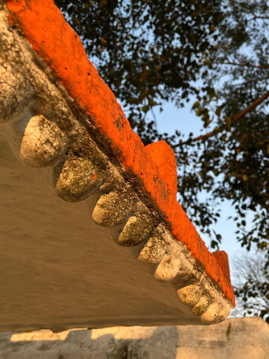 Vanaja Devi tweet media