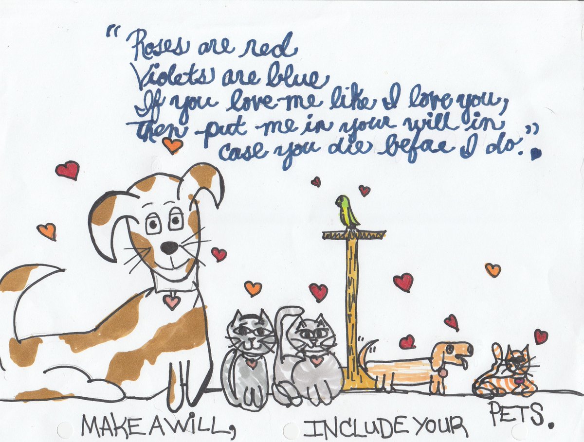 PawPlan's tweet photo. @OprahDaily @AliciaSilverXXX @MichaelPhelps ~tagging a few #famouspeople that 🩷 #pets to see if it helps get my #petrescue (#pets in planning) going more on #X #Twitter 🐾💫
#HappyValentinesMonth #valentinesday2025 #makeawill and/or cre8 a #pettrust #pets https://t.co/qoZHkVOleu https://t.co/hCDQxVwh2d