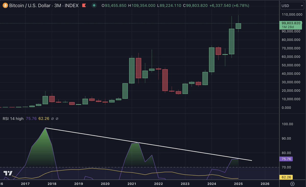 Darkly Energized LLC tweet media