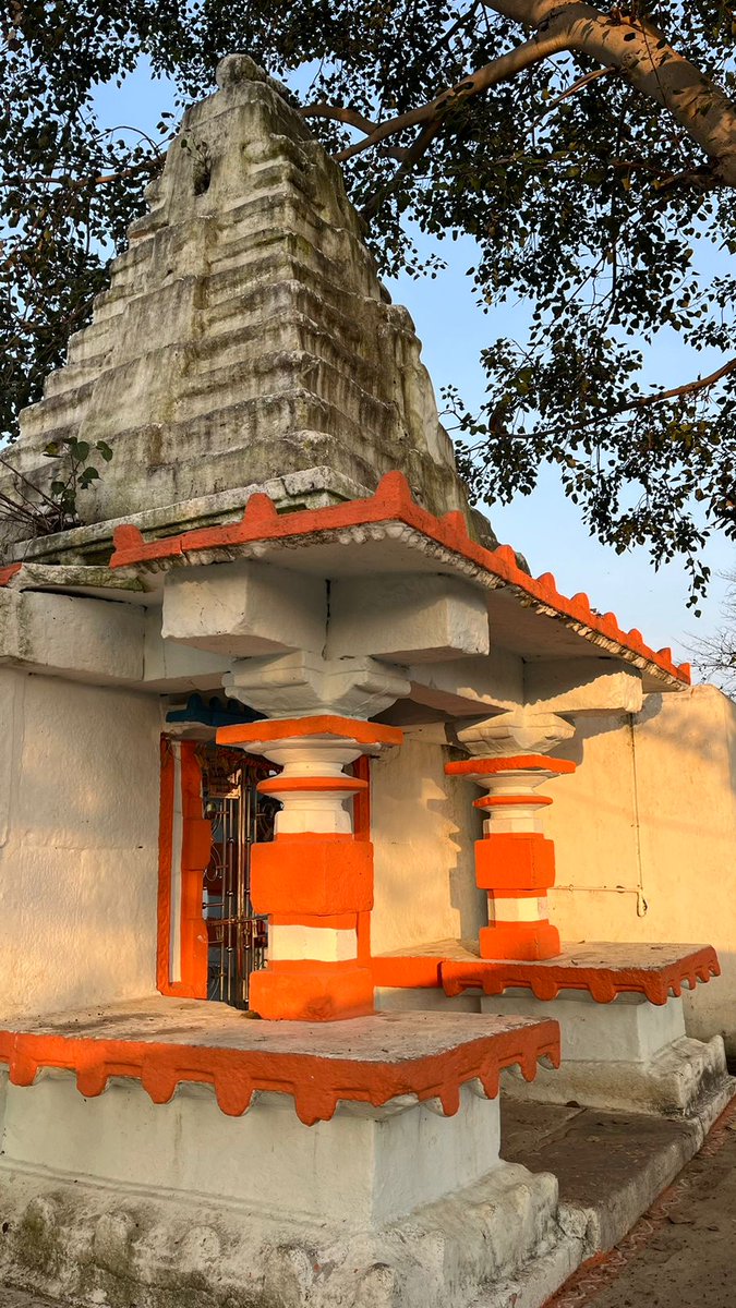 Vanaja Devi tweet media