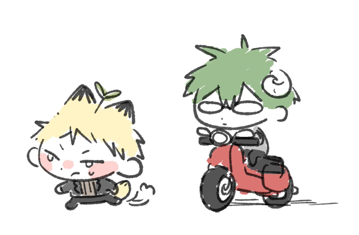 제발디타검좀보자 (@2angelina3) on Twitter photo 