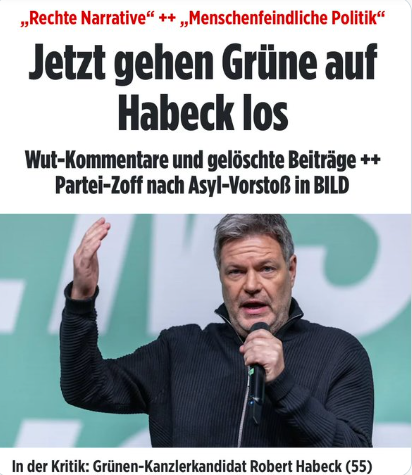 Ganesha 🇩🇪🇮🇳 tweet media