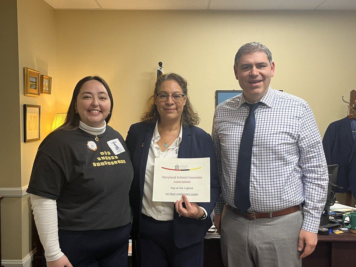 Dr. Ponce, Ph.D. tweet media