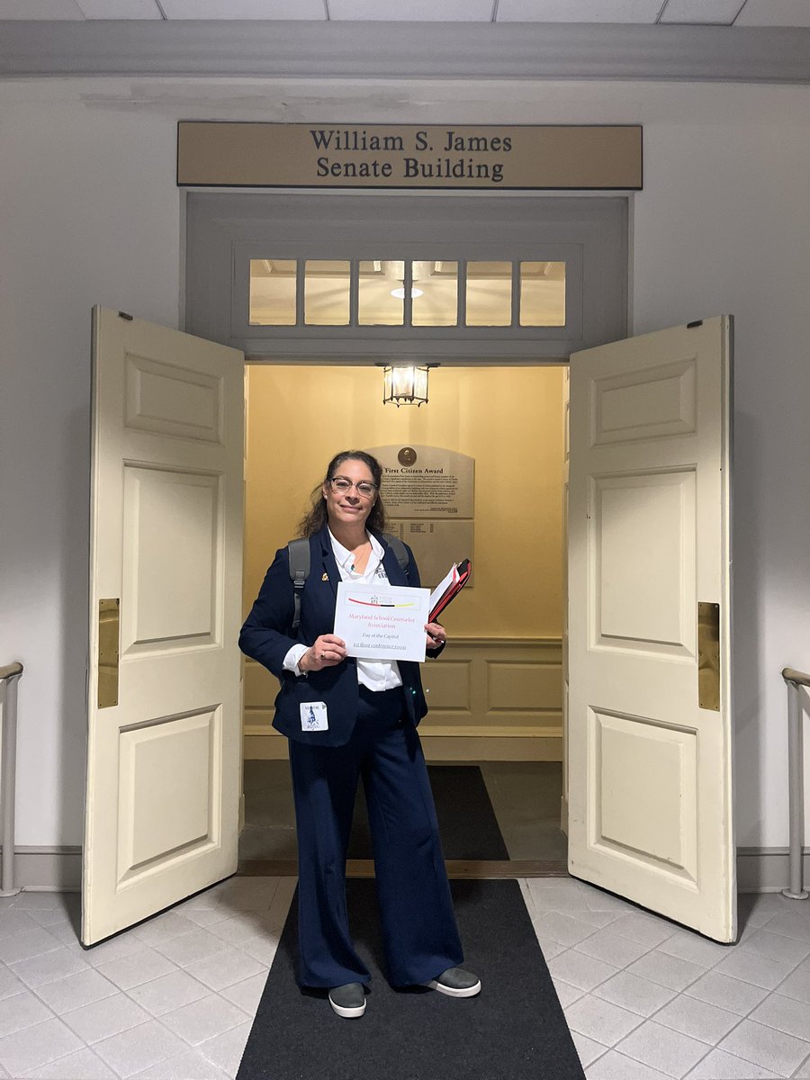 Dr. Ponce, Ph.D. tweet media