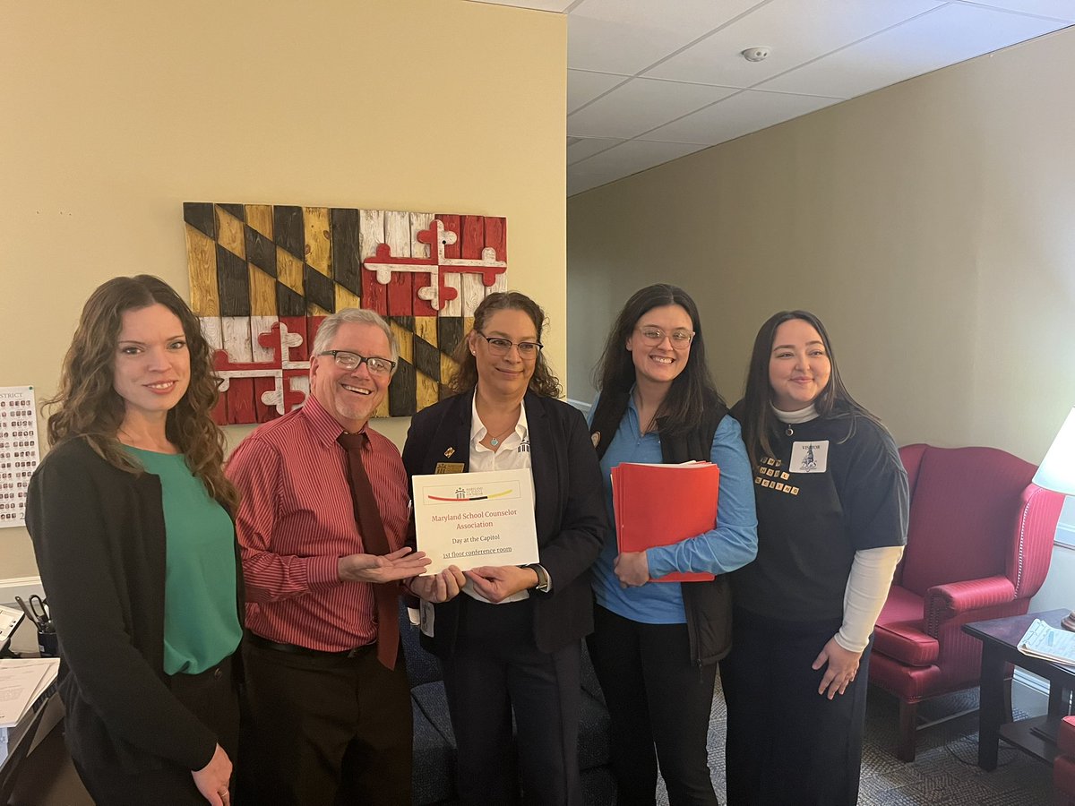 Dr. Ponce, Ph.D. tweet media