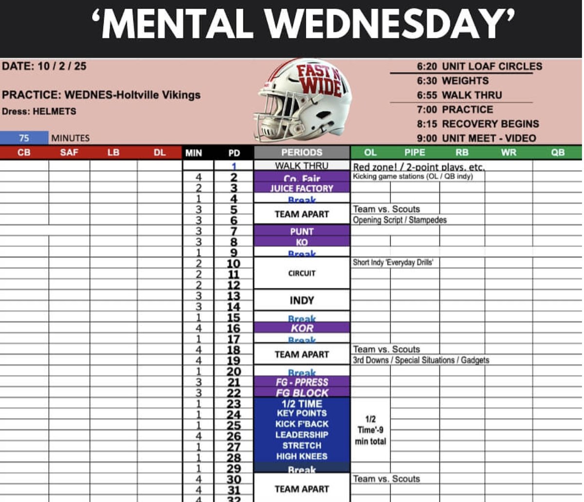 Randy Jackson tweet media