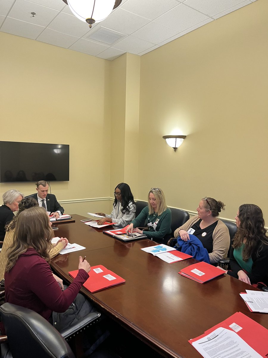 Dr. Ponce, Ph.D. tweet media