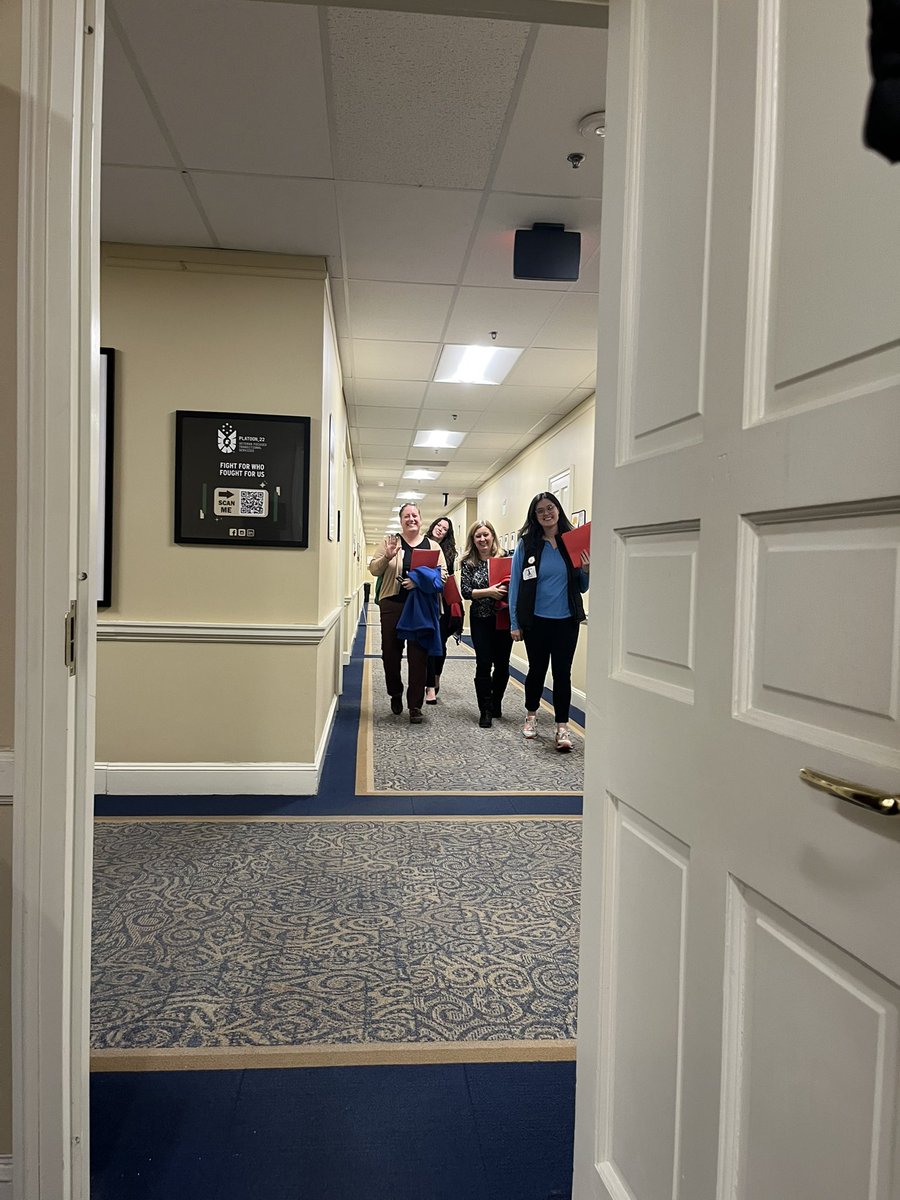 Dr. Ponce, Ph.D. tweet media