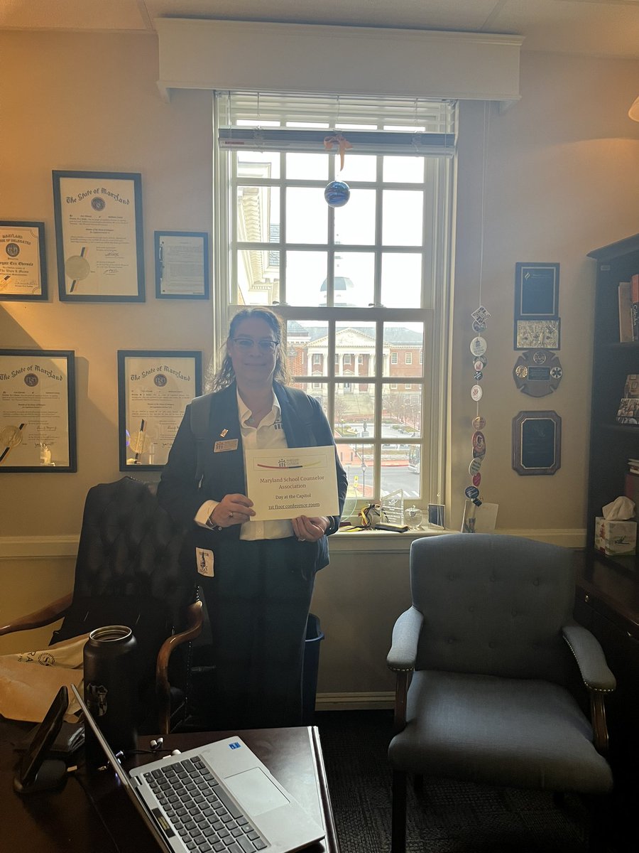 Dr. Ponce, Ph.D. tweet media