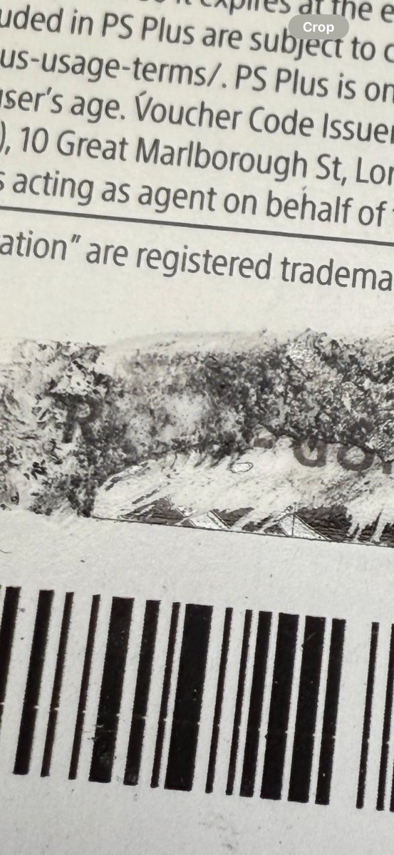 Jon Denton tweet media