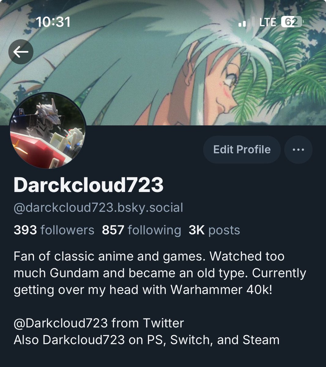Darckcloud723 tweet media