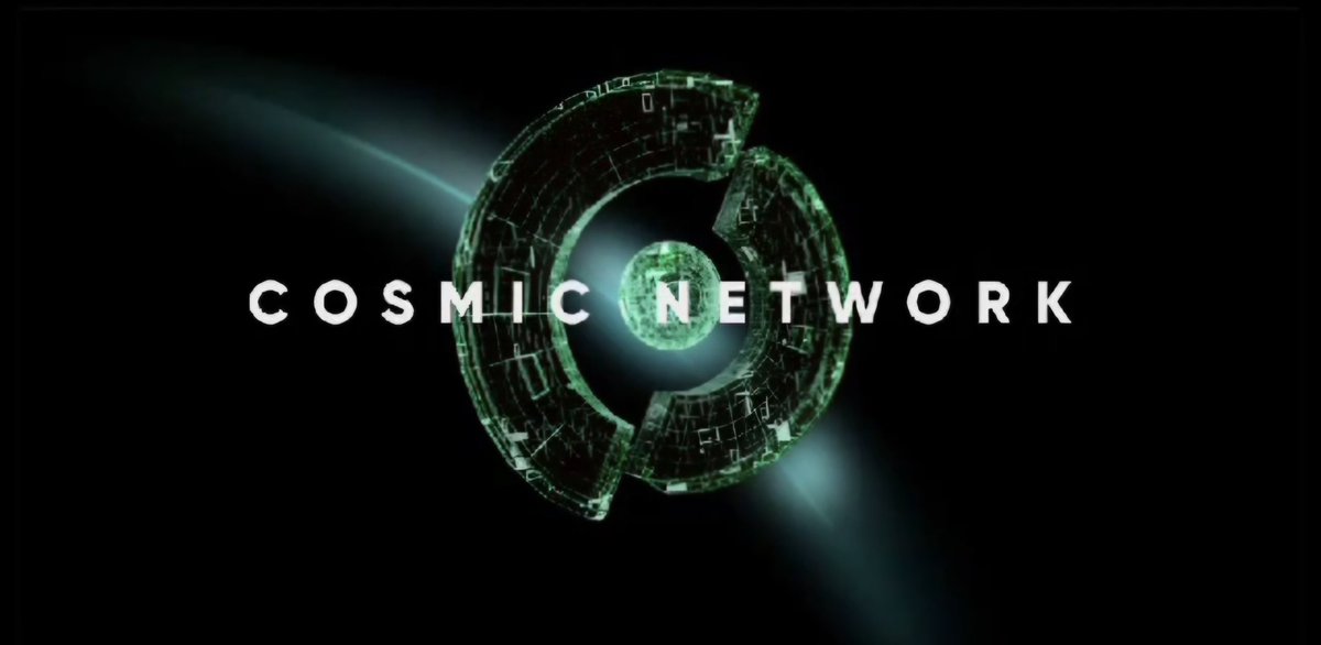 lowcaptrader_R's tweet photo. Hello fam!
As yall know I have been a long term investor of $COSMIC, @Network_Cosmic_ and they just published the Nebula Lite!
I have high conviction for this gem because of the fundamentals. If you wanna know why read below👇
#NebulaLiteThread https://t.co/NYNDDxzqj7